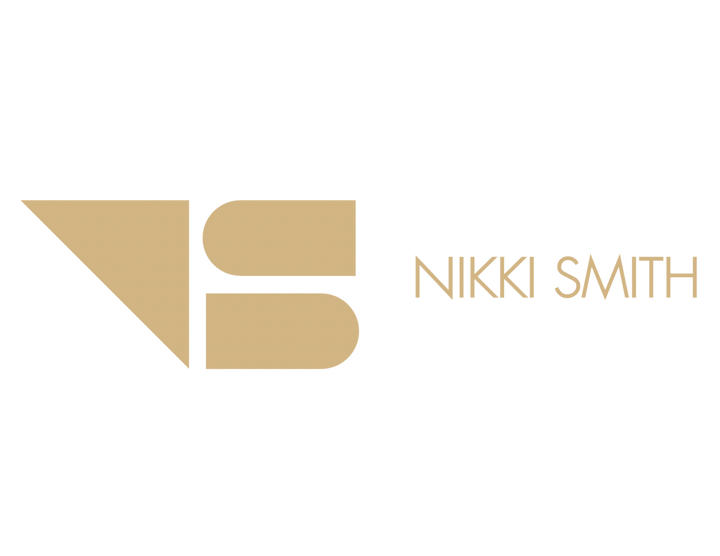 nikkismithwholesale